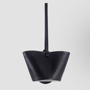 On hold NWT Building Block short basket bag